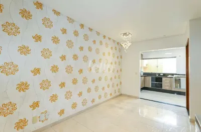 Casa com 3 quartos para alugar na Rua Gomes, --, Água Rasa, São Paulo, 95 m2 por R$ 3.000