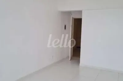Sala comercial com 1 sala para alugar na Avenida Conde Francisco Matarazzo, --, Fundação, São Caetano do Sul, 28 m2 por R$ 700
