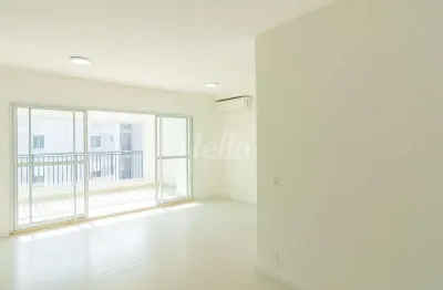 Apartamento com 2 quartos para alugar na Rua São Nicásio, --, Alto da Mooca, São Paulo, 85 m2 por R$ 8.500