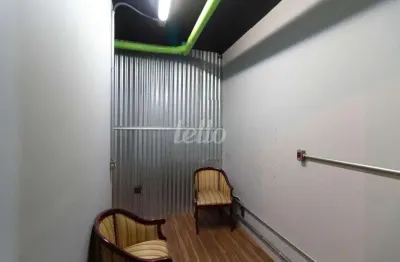 Sala comercial com 1 sala para alugar na Rua Augusta, --, Consolação, São Paulo, 60 m2 por R$ 3.000