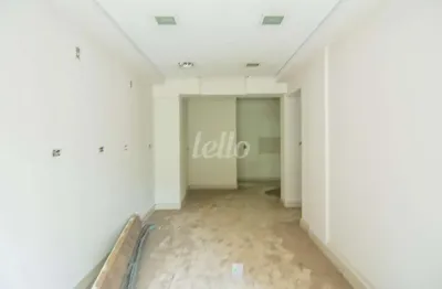 Ponto comercial para alugar na Alameda Jaú, --, Jardim Paulista, São Paulo, 100 m2 por R$ 2.400