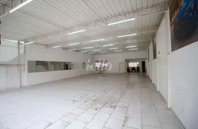 Ponto comercial com 3 salas para alugar na Rua Cônego Antônio Lessa, --, Parque da Mooca, São Paulo, 300 m2 por R$ 15.000