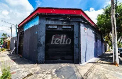 Ponto comercial com 8 salas para alugar na Rua Doutor Suzano Brandão, --, Vila Aricanduva, São Paulo, 350 m2 por R$ 14.000