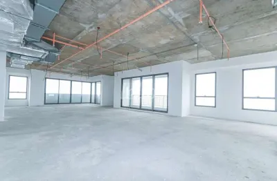 Sala comercial com 1 sala para alugar na Rua Bom Sucesso, --, Cidade Mãe do Céu, São Paulo, 248 m2 por R$ 30.000