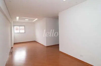 Apartamento com 3 quartos para alugar na Rua Argentina, --, Parque das Nações, Santo André, 79 m2 por R$ 2.200