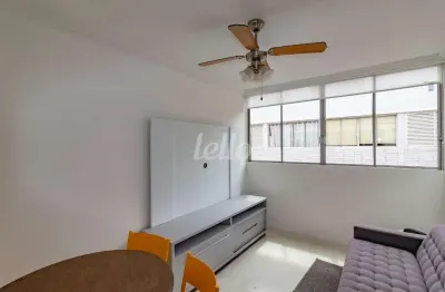 Apartamento com 2 quartos para alugar na Rua Azevedo Soares, --, Vila Gomes Cardim, São Paulo, 52 m2 por R$ 3.500