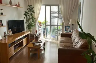 Apartamento com 2 quartos para alugar na Rua Carlos Weber, --, Vila Leopoldina, São Paulo, 88 m2 por R$ 4.500