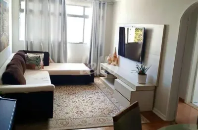 Apartamento com 2 quartos para alugar na Avenida Aratãs, --, Indianópolis, São Paulo, 75 m2 por R$ 4.700