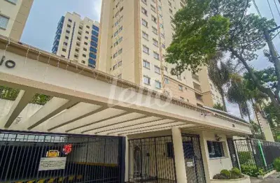 Kitnet / Stúdio para alugar na Rua Teixeira de Melo, --, Tatuapé, São Paulo, 32 m2 por R$ 1.850