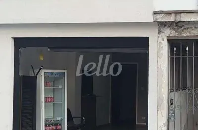 Casa com 2 quartos para alugar na Rua Tijuco Preto, --, Tatuapé, São Paulo, 123 m2 por R$ 4.300