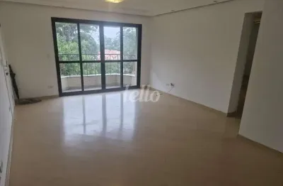 Apartamento com 3 quartos para alugar na Rua Aracê, --, Vila Formosa, São Paulo, 93 m2 por R$ 3.800