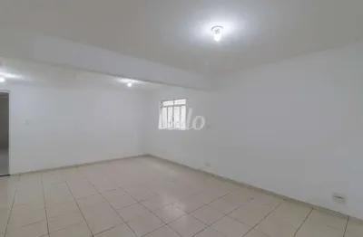 Casa com 3 quartos para alugar na Rua Padre José Morschhauser, --, Vila Gomes Cardim, São Paulo, 90 m2 por R$ 4.800