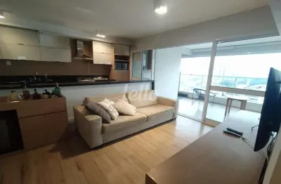 Apartamento com 2 quartos para alugar na Rua Fernão Dias, --, Pinheiros, São Paulo, 100 m2 por R$ 11.000