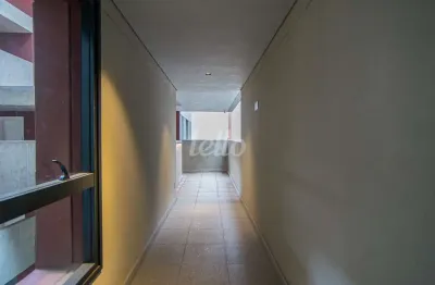 Apartamento com 1 quarto para alugar na Rua Cristiano Viana, --, Cerqueira César, São Paulo, 44 m2 por R$ 5.700