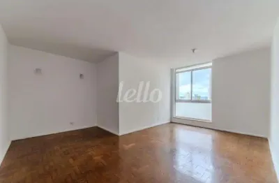 Apartamento com 2 quartos para alugar na Rua Santa Branca, --, Bela Vista, São Paulo, 116 m2 por R$ 4.800