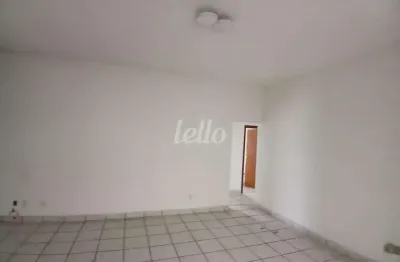 Apartamento com 1 quarto para alugar na Rua Luís Góis, --, Mirandópolis, São Paulo, 66 m2 por R$ 2.100