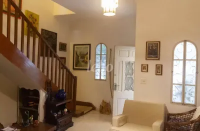 Casa com 2 quartos para alugar na Travessa Tutóia, --, Vila Mariana, São Paulo, 100 m2 por R$ 7.000