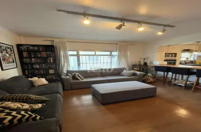 Apartamento com 2 quartos para alugar na Rua Fidélis Papini, --, Vila Prudente, São Paulo, 98 m2 por R$ 3.900