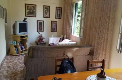 Apartamento com 4 quartos para alugar na Rua Padre Benedito Maria Cardoso, --, Mooca, São Paulo, 140 m2 por R$ 2.700