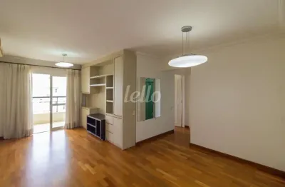 Apartamento com 2 quartos para alugar na Rua Capote Valente, --, Pinheiros, São Paulo, 73 m2 por R$ 6.500