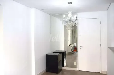 Apartamento com 2 quartos para alugar na Rua Caio Prado, --, Consolação, São Paulo, 59 m2 por R$ 5.000