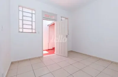 Casa com 2 quartos para alugar na avenida alcântara machado, --, brás, são paulo, 72 m2 por r$ 2.200