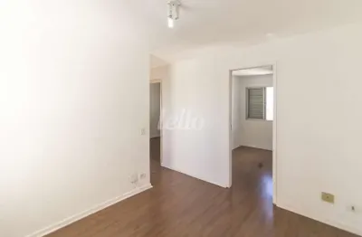 Apartamento com 2 quartos para alugar na rua scuvero, --, cambuci, são paulo, 57 m2 por r$ 2.300
