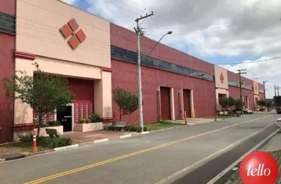 Barracão / galpão / depósito para alugar na avenida tégula, --, ponte alta, atibaia, 2776 m2 por r$ 61.072