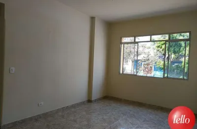 Apartamento com 2 quartos para alugar na rua manaus, --, vila bertioga, são paulo, 50 m2 por r$ 1.700