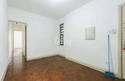 Apartamento com 2 quartos para alugar na rua monsenhor andrade, --, brás, são paulo, 50 m2 por r$ 2.000