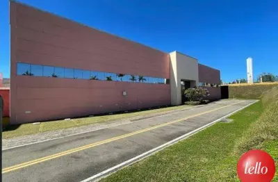 Barracão / galpão / depósito para alugar na rodovia dom pedro i, --, jardim brogotá, atibaia, 3747 m2 por r$ 82.434