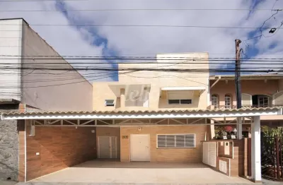 Casa com 3 quartos para alugar na rua brasilina tani, --, chácara tatuapé, são paulo, 260 m2 por r$ 9.000