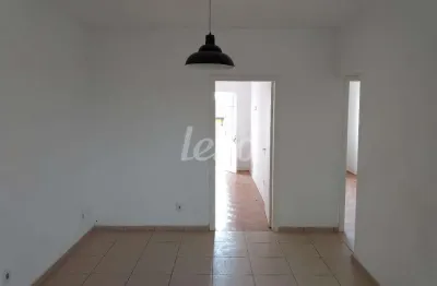 Apartamento com 1 quarto para alugar na rua da mooca, --, mooca, são paulo, 55 m2 por r$ 1.900