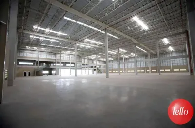 Barracão / galpão / depósito para alugar na avenida marginal da rodovia dos bandeirantes, --, distrito industrial, jundiaí, 2831 m2 por r$ 50.958