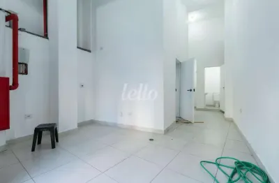 Ponto comercial para alugar na avenida prestes maia, --, centro, são paulo, 80 m2 por r$ 4.500