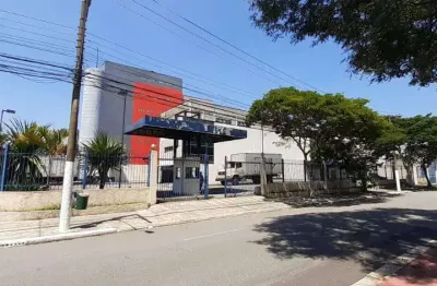 Barracão / galpão / depósito para alugar na avenida bom jardim, --, pari, são paulo, 9370 m2 por r$ 300.000
