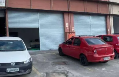 Ponto comercial para alugar na avenida maria servidei demarchi, --, demarchi, são bernardo do campo, 308 m2 por r$ 15.900