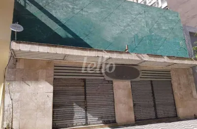 Prédio com 7 salas para alugar na rua aurora, --, santa ifigênia, são paulo, 322 m2 por r$ 10.000