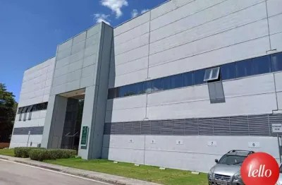 Barracão / galpão / depósito para alugar na rodovia dom pedro i, --, jardim brogotá, atibaia, 2492 m2 por r$ 54.824