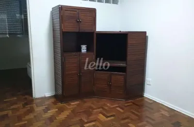 Apartamento com 2 quartos para alugar na avenida alcântara machado, --, brás, são paulo, 46 m2 por r$ 1.800