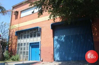 Barracão / galpão / depósito para alugar na rua armindo hanne, --, presidente altino, osasco, 2800 m2 por r$ 69.500