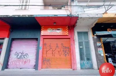 Ponto comercial para alugar na rua greenfeld, --, ipiranga, são paulo, 70 m2 por r$ 12.500