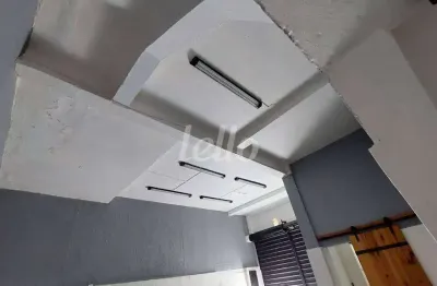 Ponto comercial para alugar na rua camé, --, mooca, são paulo, 50 m2 por r$ 2.450