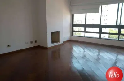 Apartamento com 3 quartos para alugar na rua doutor thirso martins, --, vila mariana, são paulo, 218 m2 por r$ 10.800
