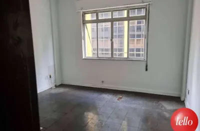 Sala comercial com 1 sala para alugar na rua doutor bettencourt rodrigues, --, sé, são paulo, 132 m2 por r$ 2.500