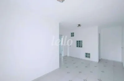 Apartamento com 2 quartos para alugar na rua vitoantônio del vecchio, --, parque da mooca, são paulo, 66 m2 por r$ 2.800