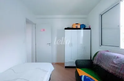 Apartamento com 2 quartos para alugar na rua otto de alencar, --, liberdade, são paulo, 44 m2 por r$ 2.500