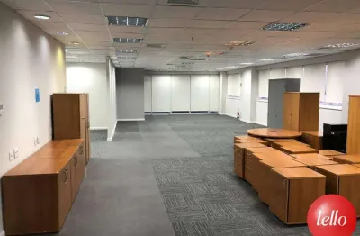 Sala comercial para alugar na rua apeninos, --, aclimação, são paulo, 477 m2 por r$ 40.000