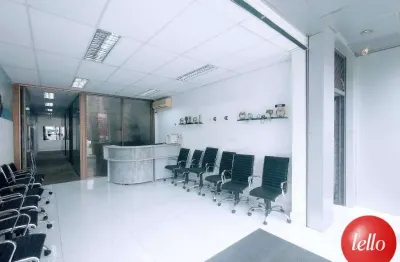 Prédio para alugar na rua do oratório, --, mooca, são paulo, 500 m2 por r$ 13.770