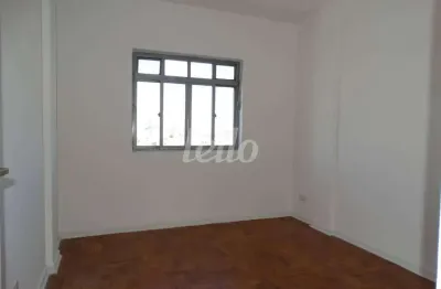 Apartamento com 1 quarto para alugar na avenida alcântara machado, --, brás, são paulo, 25 m2 por r$ 1.100